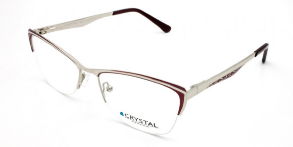 ОМ CRYSTAL 18804 C2