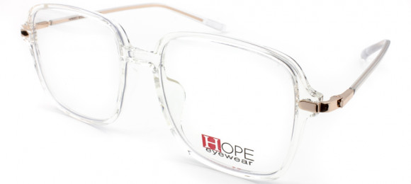 ОП HOPE 9093 C6