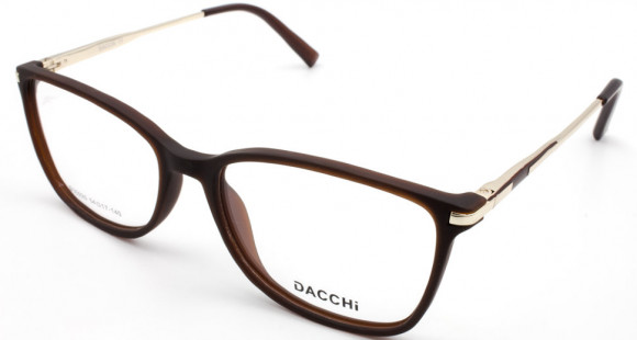 ОК DACCHI 35920 C5 ОК DACCHI 35920 C5