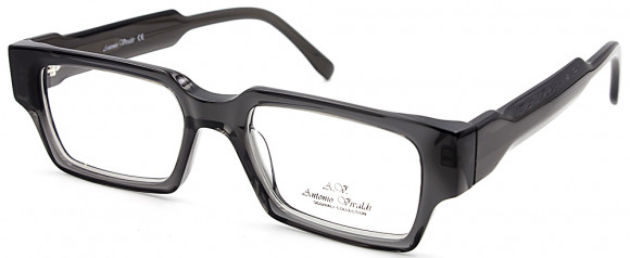 ОП ANTONIO VIVALDI 2602 C3 ОП ANTONIO VIVALDI 2602 C3