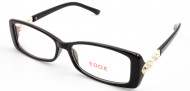 ОК EDOX 027 C1 ОК EDOX 027 C1