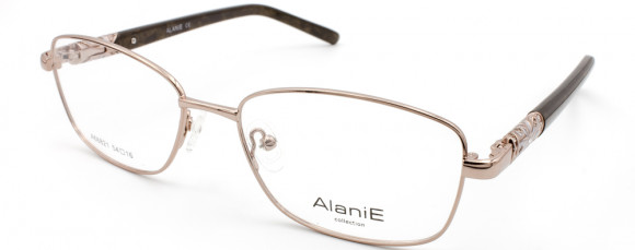 ОМ ALANIE 66821 C4 ОМ ALANIE 66821 C4