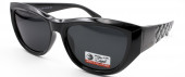 С/З POLAR EAGLE 09592 C3 С/З POLAR EAGLE 09592 C3