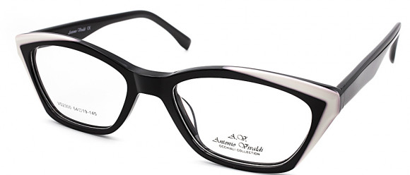 ОП  ANTONIO VIVALDI 2300 C1