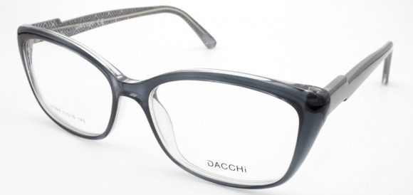 ОП DACCHI 37699 C11 ОП DACCHI 37699 C11