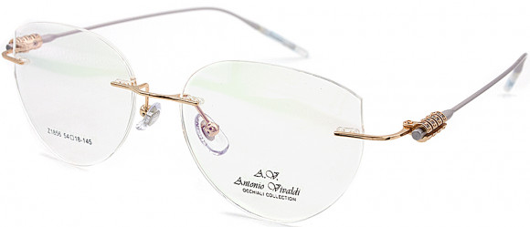 ОМ  ANTONIO VIVALDI 1856 C1