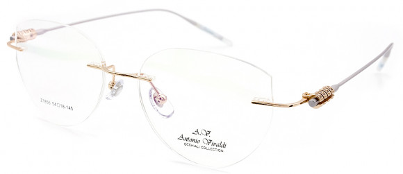 ОМ  ANTONIO VIVALDI 1856 C1