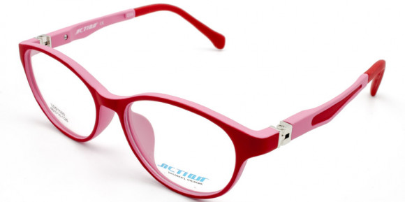 ОПД ACTION 1099 C04