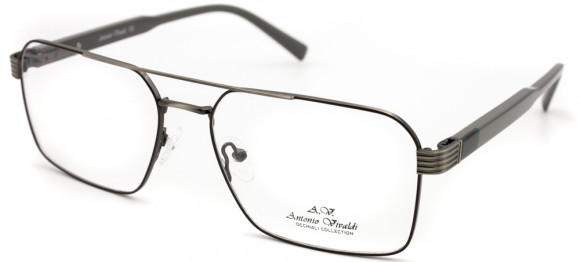 ОМ ANTONIO VIVALDI 39199A C4 ОМ ANTONIO VIVALDI 39199A C4