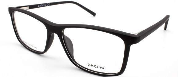 ОП DACCHI 37620 C1