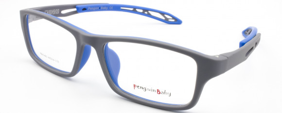 ОПД PENGUIN BABY 62482 C2