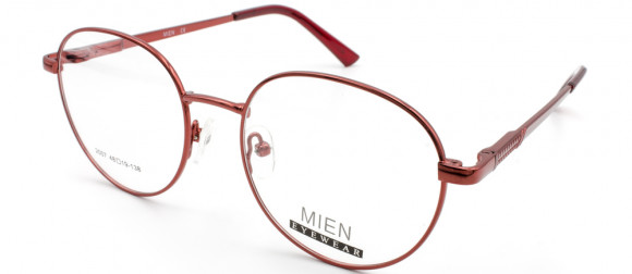 ОМ MIEN 2007 C98B ОМ MIEN 2007 C98B