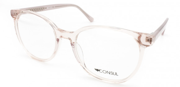 ОП CONSUL 61019 C3