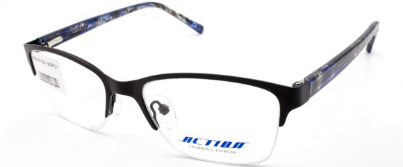 ОМД ACTION 1053R C1