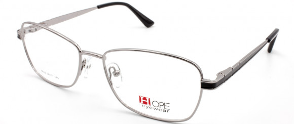 ОМ HOPE 6618 C2 ОМ HOPE 6618 C2