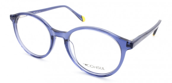 ОП CONSUL 62011 C7