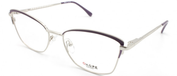 ОМ HOPE 32489 C3 ОМ HOPE 32489 C3