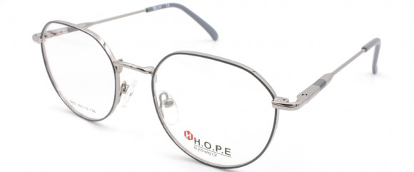ОМ HOPE 6663 C4 ОМ HOPE 6663 C4