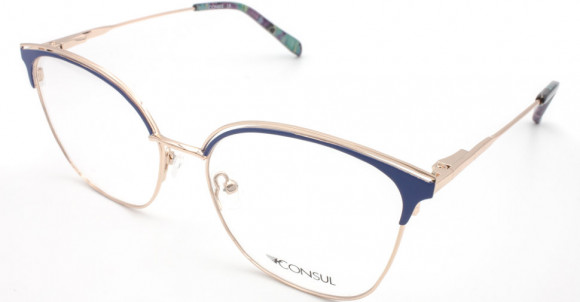 ОМ CONSUL 0096 C4 ОМ CONSUL 0096 C4