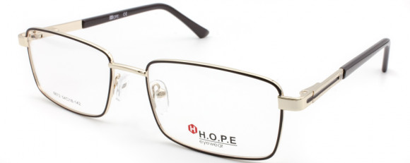 ОМ HOPE 6672 C1 ОМ HOPE 6672 C1