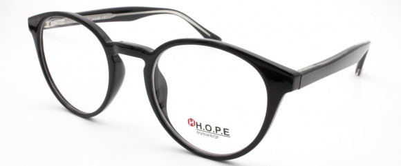 ОП HOPE 7003 C1  с клипом