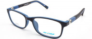 ОПД ACTION 1082LDS C65-1