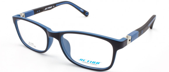 ОПД ACTION 1082LDS C65-1