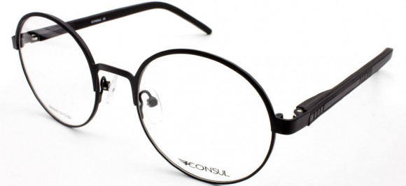 ОМ CONSUL 6005 C2 ОМ CONSUL 6005 C2