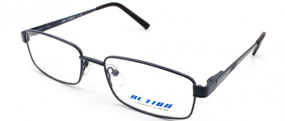 ОМД ACTION 1015R C4