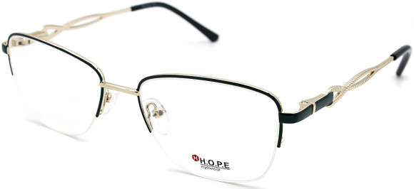ОМ HOPE 32604 C4 ОМ HOPE 32604 C4