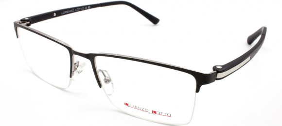 ОМ LORENZO LOTTO 81175 C3