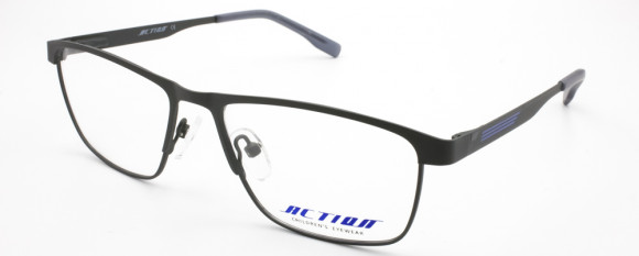 ОМД ACTION 1231 C4