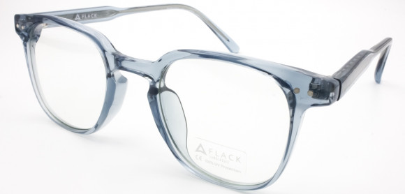 52607C5OPSZCFL 52607C5OPSZCFL