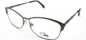 ОМ CAILI 1629 C3 ОМ CAILI 1629 C3