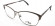ОМ CAILI 1629 C3 ОМ CAILI 1629 C3