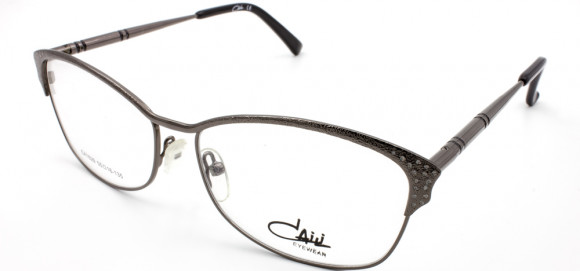 ОМ CAILI 1629 C3 ОМ CAILI 1629 C3