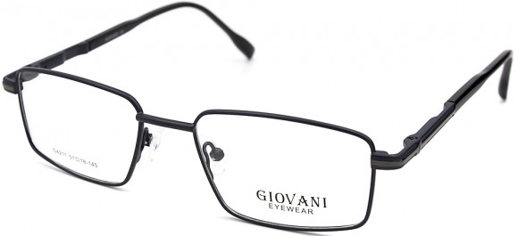 ОМ GIOVANI 4211 C3 ОМ GIOVANI 4211 C3