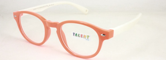 ОПД TALENT 8141 P C8 ОПД TALENT 8141 P C8