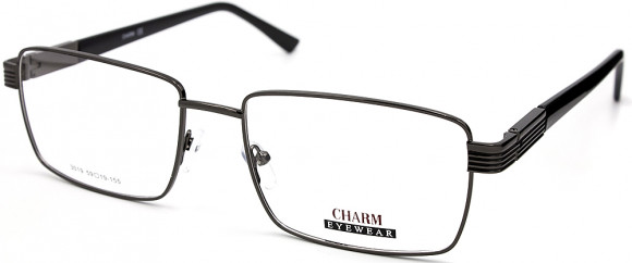 ОМ CHARM 3019 C2 ОМ CHARM 3019 C2