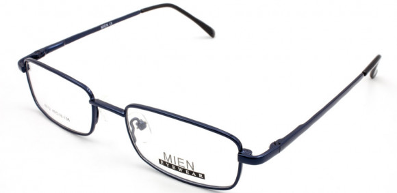 ОМ MIEN 6212 C84 ОМ MIEN 6212 C84
