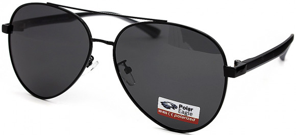 С/З POLAR EAGLE 8744 C1