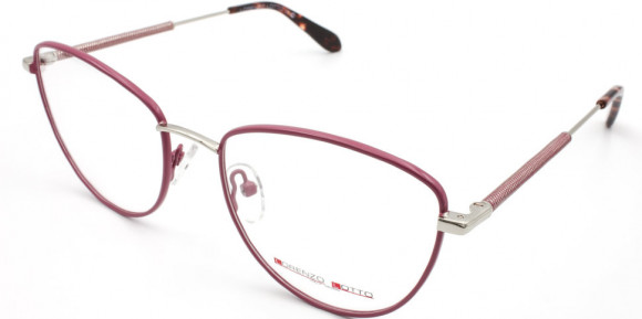 ОМ LORENZO LOTTO 82296 C3