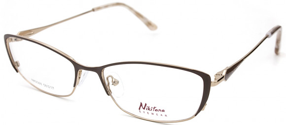 ОМ NIKITANA 9368 C4