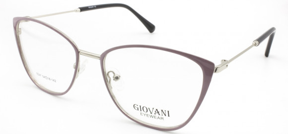 ОМ GIOVANI 5547 C2