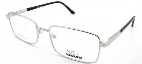 ОМ MIEN 6566 C5 ОМ MIEN 6566 C5