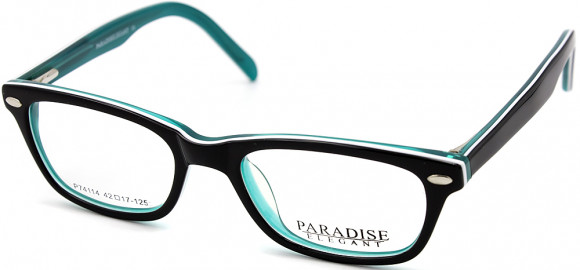ОПД PARADISE 74114 C1 ОПД PARADISE 74114 C1