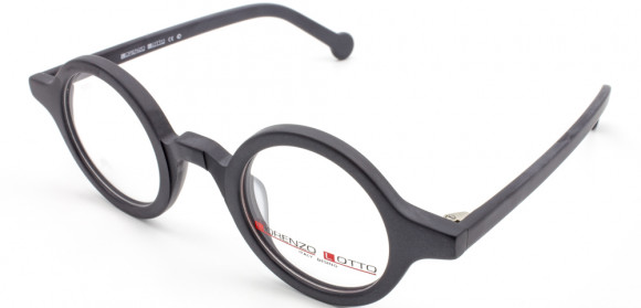 ОПД LORENZO LOTTO 72227 C3 ОПД LORENZO LOTTO 72227 C3