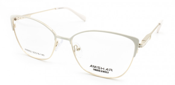 ОМ AMSHAR 8902 C1 ОМ AMSHAR 8902 C1