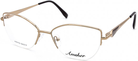 ОМ AMSHER 9153 C4