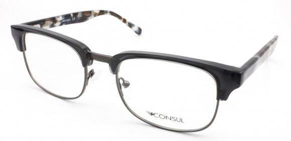 5008C4OKCL